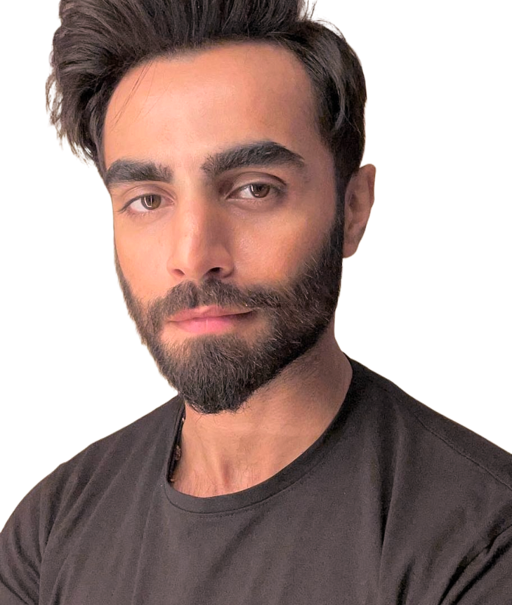 Karan Jotwani